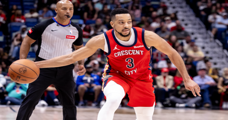 黑格曼利图恩B队vs卡努扎吉里斯B队直播_黑格曼利图恩B队vs卡努扎吉里斯B队直播赛事实时观看_在线观看黑格曼利图恩B队vs卡努扎吉里斯B队直播-24直播