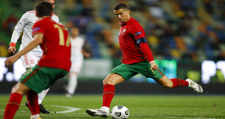 黑格曼利图恩B队vs卡努扎吉里斯B队直播_黑格曼利图恩B队vs卡努扎吉里斯B队直播赛事实时观看_在线观看黑格曼利图恩B队vs卡努扎吉里斯B队直播-24直播