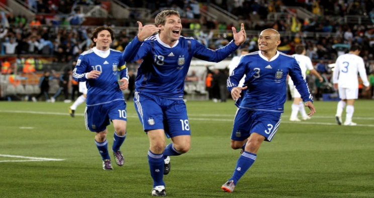 黑格曼利图恩B队vs卡努扎吉里斯B队直播_黑格曼利图恩B队vs卡努扎吉里斯B队直播赛事实时观看_在线观看黑格曼利图恩B队vs卡努扎吉里斯B队直播-24直播